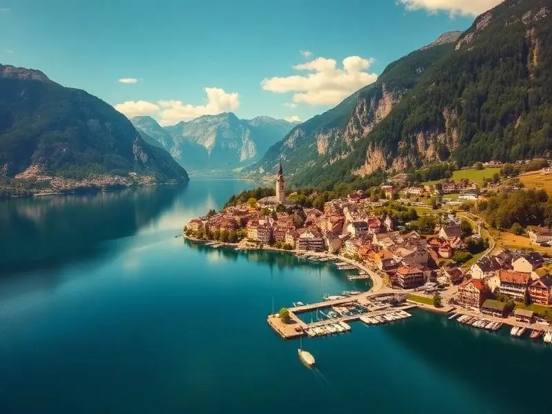 Austria