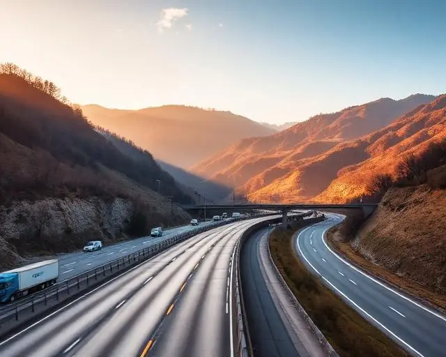 Bulgaria