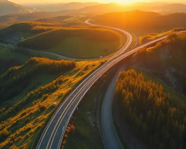 Czech Republic