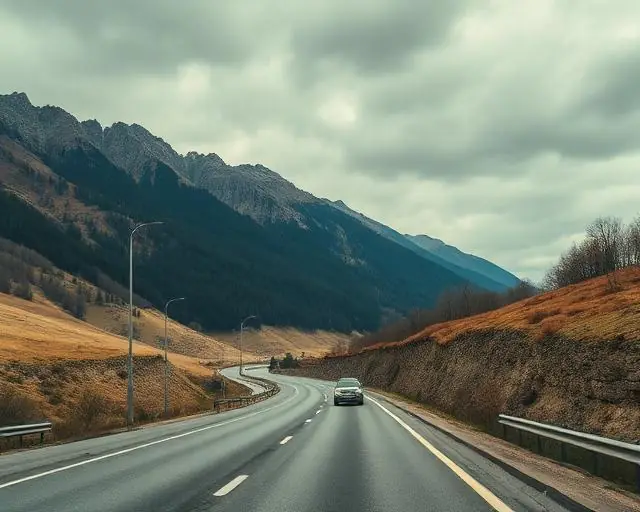 Romania