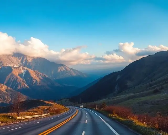 Slovakia