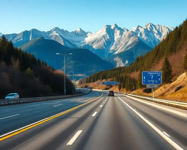 Slovenia