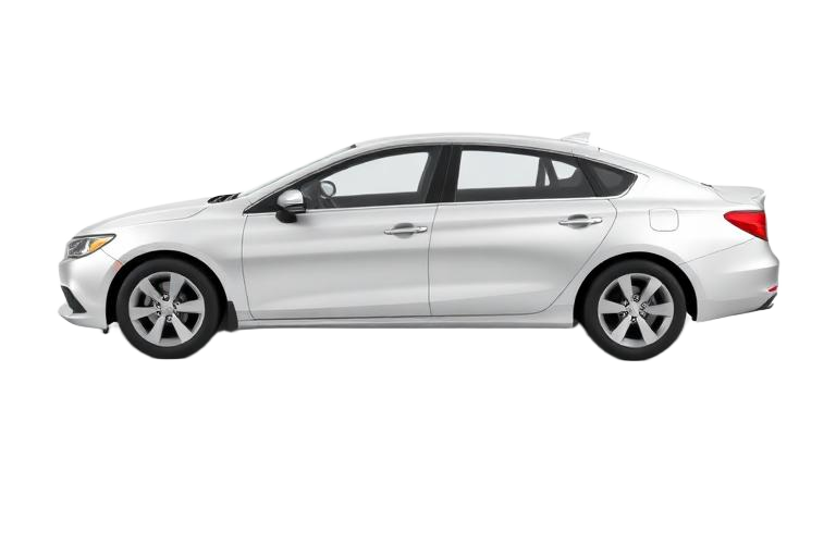 Light vehicle (≤3.5 t)