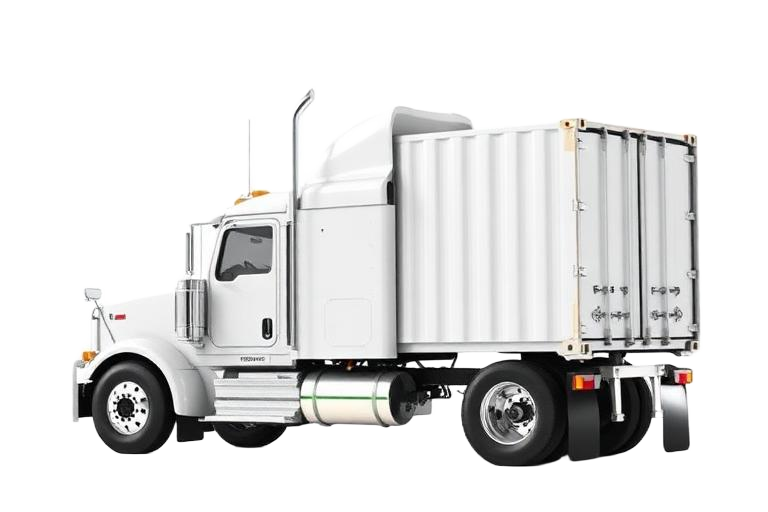 Goods vehicle (up to 3.5 t)